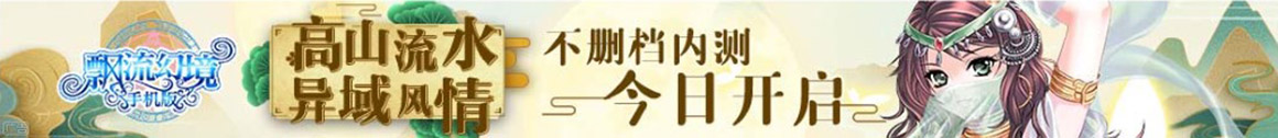 证券决策指数讯